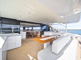 MC82 aft deck